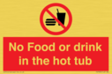 no-food-or-drink-in-the-hot-tub~